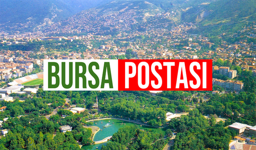 Bursa Haber