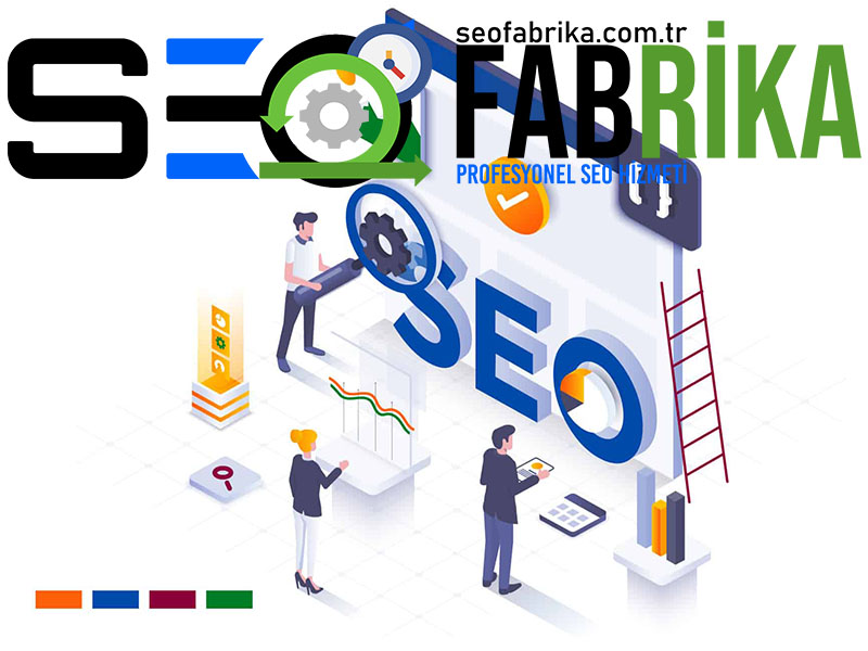 SEO Hizmeti Nedir? Nasıl Alınır?